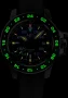  Zdjęcie 4 Ball Engineer Hydrocarbon AeroGMT II COSC Chronometer DG2018C-P11C-BK