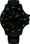  Zdjęcie 8 Ball Engineer Hydrocarbon AeroGMT II COSC Chronometer DG2018C-S9C-BE