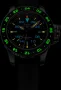  Zdjęcie 2 Ball Engineer Hydrocarbon AeroGMT II COSC Chronometer 904L DG2018C-PC-BK