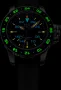  Zdjęcie 4 Ball Engineer Hydrocarbon AeroGMT II COSC Chronometer DG2018C-P5C-BE