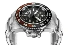  Zdjęcie 4 Ball Engineer Hydrocarbon AeroGMT II COSC Chronometer DG2018C-S12C-BK