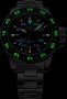  Zdjęcie 3 Ball Engineer Hydrocarbon AeroGMT II COSC Chronometer DG2018C-S4C-BK