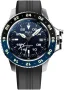 Zdjęcie 2 Ball Engineer Hydrocarbon AeroGMT II COSC Chronometer DG2018C-P10C-BE