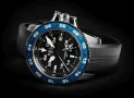  Zdjęcie 4 Ball Engineer Hydrocarbon AeroGMT II COSC Chronometer DG2018C-P4C-BK