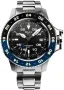  Zdjęcie 2 Ball Engineer Hydrocarbon AeroGMT II COSC Chronometer DG2018C-S10C-BK