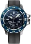  Zdjęcie 2 Ball Engineer Hydrocarbon AeroGMT II COSC Chronometer DG2018C-P4C-BE