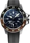  Zdjęcie 2 Ball Engineer Hydrocarbon AeroGMT II COSC Chronometer DG2018C-P12C-BE