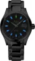  Zdjęcie 2 Ball Engineer III Marvelight 904L NM2026C-S23J-GY