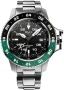  Zdjęcie 2 Ball Engineer Hydrocarbon AeroGMT II COSC Chronometer DG2018C-S11C-BK