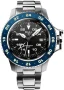  Zdjęcie 2 Ball Engineer Hydrocarbon AeroGMT II COSC Chronometer DG2018C-S4C-BK