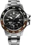  Zdjęcie 2 Ball Engineer Hydrocarbon AeroGMT II COSC Chronometer DG2018C-S12C-BK