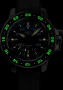  Zdjęcie 4 Ball Engineer Hydrocarbon AeroGMT II COSC Chronometer DG2018C-P10C-BE