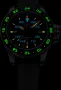  Zdjęcie 5 Ball Engineer Hydrocarbon AeroGMT II COSC Chronometer DG2018C-P12C-BE