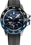  Zdjęcie 2 Ball Engineer Hydrocarbon AeroGMT II COSC Chronometer DG2018C-P5C-BE