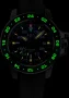  Zdjęcie 4 Ball Engineer Hydrocarbon AeroGMT II COSC Chronometer DG2018C-P11C-BE