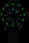  Zdjęcie 4 Ball Engineer Hydrocarbon AeroGMT II COSC Chronometer DG2018C-P12C-BK