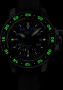  Zdjęcie 3 Ball Engineer Hydrocarbon AeroGMT II COSC Chronometer DG2018C-P12C-BK