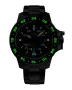  Zdjęcie 2 Ball Engineer Hydrocarbon AeroGMT II COSC Chronometer DG2018C-S19C-BK