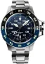  Zdjęcie 2 Ball Engineer Hydrocarbon AeroGMT II COSC Chronometer DG2018C-S10C-BE