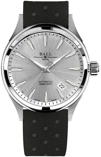 Ball Fireman Victory NM2098C-P3J-SL