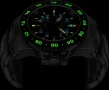  Zdjęcie 8 Ball Engineer Hydrocarbon AeroGMT II COSC Chronometer DG2018C-S12C-BK