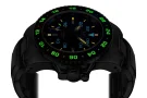  Zdjęcie 6 Ball Engineer Hydrocarbon AeroGMT II COSC Chronometer DG2018C-S9C-BE