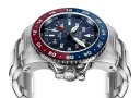  Zdjęcie 5 Ball Engineer Hydrocarbon AeroGMT II COSC Chronometer DG2018C-S9C-BE