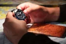  Zdjęcie 8 Ball Engineer Hydrocarbon AeroGMT II COSC Chronometer DG2018C-P10C-BE