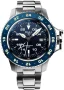  Zdjęcie 2 Ball Engineer Hydrocarbon AeroGMT II COSC Chronometer DG2018C-S4C-BE