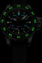  Zdjęcie 3 Ball Engineer Hydrocarbon AeroGMT II COSC Chronometer DG2018C-P10C-BK