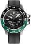  Zdjęcie 2 Ball Engineer Hydrocarbon AeroGMT II COSC Chronometer DG2018C-P11C-BK