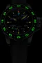  Zdjęcie 3 Ball Engineer Hydrocarbon AeroGMT II COSC Chronometer DG2018C-P11C-BK