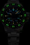  Zdjęcie 7 Ball Engineer Hydrocarbon AeroGMT II COSC Chronometer DG2018C-S12C-BE