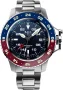  Zdjęcie 7 Ball Engineer Hydrocarbon AeroGMT II COSC Chronometer DG2018C-S9C-BE