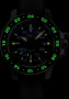  Zdjęcie 4 Ball Engineer Hydrocarbon AeroGMT II COSC Chronometer DG2018C-P12C-BE
