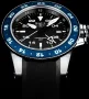  Zdjęcie 3 Ball Engineer Hydrocarbon AeroGMT II COSC Chronometer DG2018C-P4C-BK