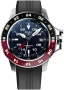  Zdjęcie 2 Ball Engineer Hydrocarbon AeroGMT II COSC Chronometer DG2018C-P3C-BE