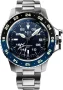  Zdjęcie 2 Ball Engineer Hydrocarbon AeroGMT II COSC Chronometer DG2018C-S5C-BE