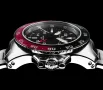  Zdjęcie 5 Ball Engineer Hydrocarbon AeroGMT II COSC Chronometer DG2018C-S12C-BE