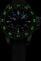  Zdjęcie 3 Ball Engineer Hydrocarbon AeroGMT II COSC Chronometer DG2018C-P3C-BE