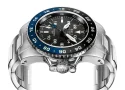  Zdjęcie 3 Ball Engineer Hydrocarbon AeroGMT II COSC Chronometer DG2018C-S5C-BK