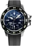  Zdjęcie 2 Ball Engineer Hydrocarbon AeroGMT II COSC Chronometer 904L DG2018C-PC-BE
