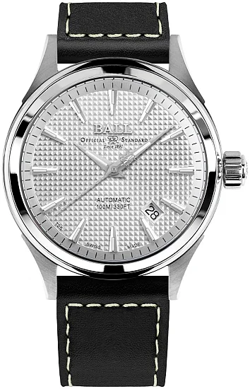 Ball Fireman Victory NM2098C-L5J-SL