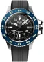  Zdjęcie 2 Ball Engineer Hydrocarbon AeroGMT II COSC Chronometer DG2018C-P4C-BK