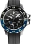  Zdjęcie 2 Ball Engineer Hydrocarbon AeroGMT II COSC Chronometer DG2018C-P5C-BK