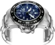  Zdjęcie 3 Ball Engineer Hydrocarbon AeroGMT II COSC Chronometer DG2018C-SC-BE