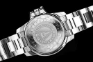  Zdjęcie 8 Ball Engineer Hydrocarbon AeroGMT Sled Driver COSC Chronometer Limited Edition DG2018C-S17C-BK