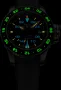 Zdjęcie 2 Ball Engineer Hydrocarbon AeroGMT Sled Driver COSC Chronometer Limited Edition DG2018C-P17C-BK