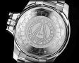 Zdjęcie 4 Ball Engineer Hydrocarbon AeroGMT Sled Driver COSC Chronometer Limited Edition DG2018C-P17C-BK