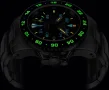 Zdjęcie 5 Ball Engineer Hydrocarbon AeroGMT Sled Driver COSC Chronometer Limited Edition DG2018C-S17C-BK